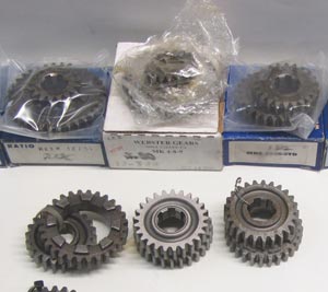 gears1